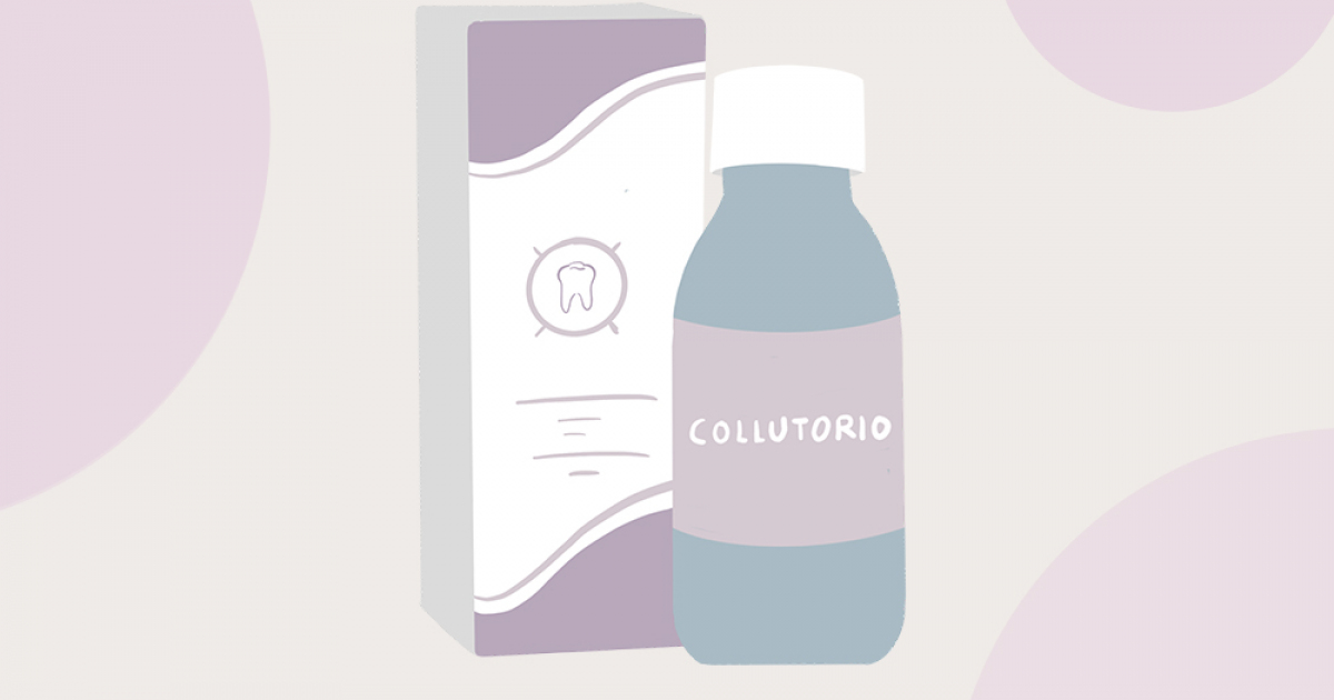 prevenire il contagio da coronavirus con la clorexidina cosa c e di vero